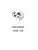 Импортировано из Wildberries Импортировано из Wildberries