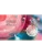 Импортировано из Wildberries Импортировано из Wildberries