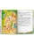 Импортировано из Wildberries Импортировано из Wildberries