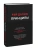Принципы. Жизнь и работа — фото, ISBN 9785001951841