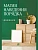 Магия наведения порядка. Дневник. - купить в магазине Кассандра, фото, 9785392463800, 