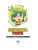 Импортировано из Wildberries Импортировано из Wildberries