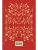 Импортировано из Wildberries Импортировано из Wildberries