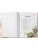 Импортировано из Wildberries Импортировано из Wildberries