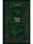 Собачье сердце. Вечные истории- купить в магазине Кассандра, 9785002507733, Собачье сердце. Вечные истории- купить в магазине Кассандра, фото, 9785002507733,