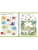 Импортировано из Wildberries Импортировано из Wildberries