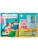 Импортировано из Wildberries Импортировано из Wildberries