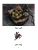 Импортировано из Wildberries Импортировано из Wildberries