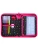Импортировано из Wildberries Импортировано из Wildberries