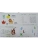 Импортировано из Wildberries Импортировано из Wildberries