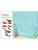 Импортировано из Wildberries Импортировано из Wildberries