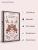 Импортировано из Wildberries Импортировано из Wildberries