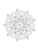Импортировано из Wildberries Импортировано из Wildberries