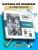 Картина по фото Mozateka Classic 30*40- купить в магазине Кассандра, 4610301933837, Картина по фото Mozateka Classic 30*40- купить в магазине Кассандра, фото, 4610301933837,
