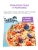 Импортировано из Wildberries Импортировано из Wildberries