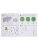 Импортировано из Wildberries Импортировано из Wildberries