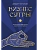Бизнес-сутры. 125 принципов эффективного управления по-индийски - купить в магазине Кассандра, фото, 9785042088643, 