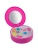 Импортировано из Wildberries Импортировано из Wildberries