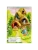 Импортировано из Wildberries Импортировано из Wildberries