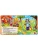 Импортировано из Wildberries Импортировано из Wildberries
