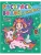 Раскрась водой. Единороги. Где живут русалки?, ISBN 9785431536526 Раскрась водой. Единороги. Где живут русалки? — фото, ISBN 9785431536526