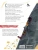 Импортировано из Wildberries Импортировано из Wildberries