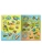 Импортировано из Wildberries Импортировано из Wildberries