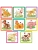 Импортировано из Wildberries Импортировано из Wildberries