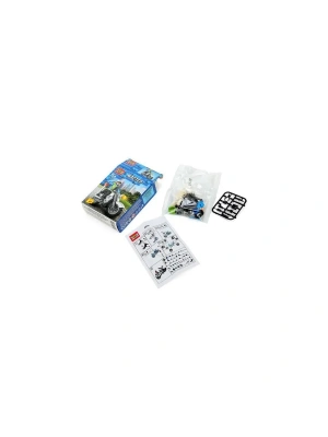 Импортировано из Wildberries