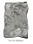 Импортировано из Wildberries Импортировано из Wildberries