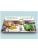 Импортировано из Wildberries Импортировано из Wildberries