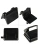 Импортировано из Wildberries Импортировано из Wildberries