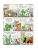 Импортировано из Wildberries Импортировано из Wildberries