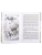 Импортировано из Wildberries Импортировано из Wildberries