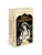 Импортировано из Wildberries Импортировано из Wildberries