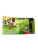Импортировано из Wildberries Импортировано из Wildberries