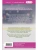 Импортировано из Wildberries Импортировано из Wildberries