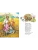 Импортировано из Wildberries Импортировано из Wildberries