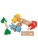 Импортировано из Wildberries Импортировано из Wildberries