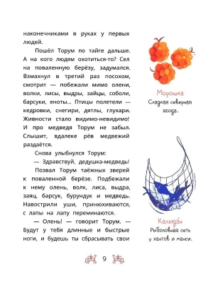 Импортировано из Wildberries