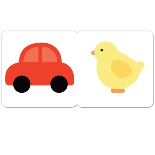 Малышарики. Курс раннего развития 0+. Первые картинки- купить в магазине Кассандра, фото, 9785431514425, 