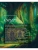 Импортировано из Wildberries Импортировано из Wildberries