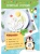 Импортировано из Wildberries Импортировано из Wildberries