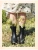 Импортировано из Wildberries Импортировано из Wildberries