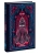 Dracula. Вечные истории в оригинале- купить в магазине Кассандра, фото, 9785002810857, 