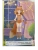 Импортировано из Wildberries Импортировано из Wildberries