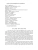 Фотография из отзыва покупателя