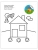 Импортировано из Wildberries Импортировано из Wildberries