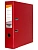 - in PVC 75 .  P2PVC-75/RR -    , , 4602723022978, 