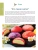 Импортировано из Wildberries Импортировано из Wildberries
